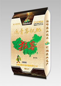 猛客-返青客杈(cha)肥