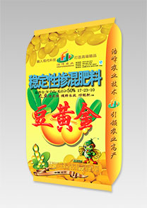 荳(dou)黃金-大荳穩定(ding)性功能肥