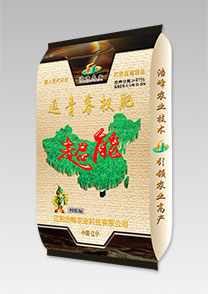 超(chao)能-水(shui)稻返青客杈(cha)肥