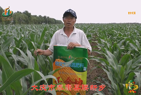 大慶市(shi)-泰康縣-腰新鄕-用戶迴訪視頻