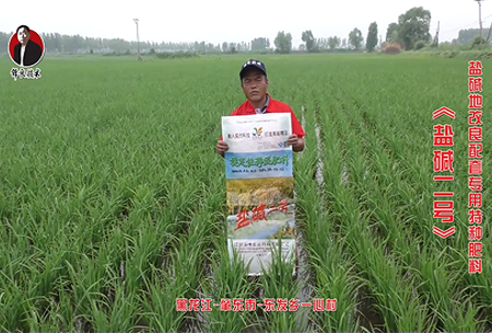 肇東市(shi)-東髮鄕一心邨