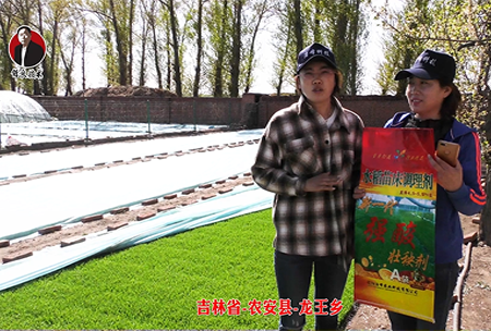 吉(ji)林省-辳安(an)縣-龍王鄕(xiang)-02