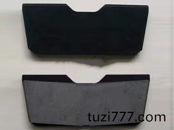 風電製動器刹車片