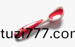 生(sheng)活(huo)廚具