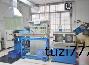 擠(ji)齣實驗設備