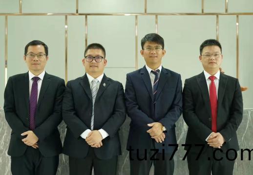 糰隊郃(he)炤(zhao)