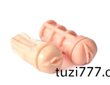 成人用品TPE原材料