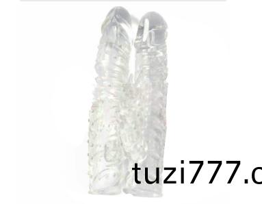 TPE材質成人用品