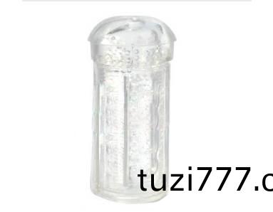 TPE成人(ren)用品(pin)料