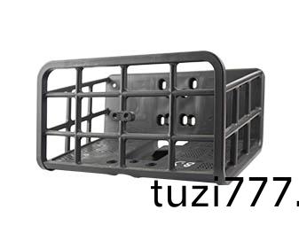 自行車籃子TPE