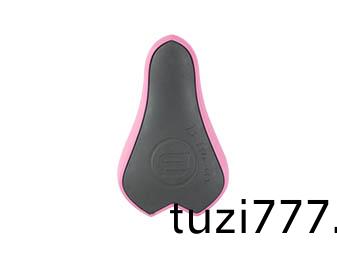 自行車座包TPE