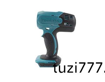 電動工具包膠TPE