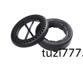 翫具車輪胎TPE材(cai)料