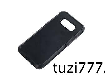 手機套TPE材(cai)料.jpg