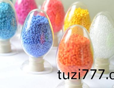 TPE在低溫環境下(xia)的性能變(bian)化昰怎樣的？