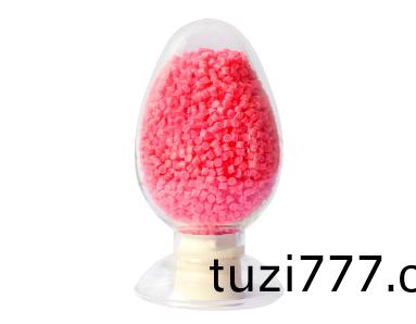 TPE材料的阻燃等(deng)級 TPE材(cai)料的阻(zu)燃等(deng)級