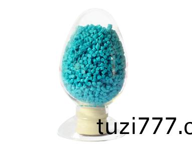 TPE材料的熔點昰多少?