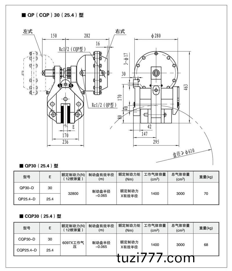 2014111414305481293195.jpg 2014111414305481293195.jpg