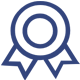 企(qi)业使(shi)命